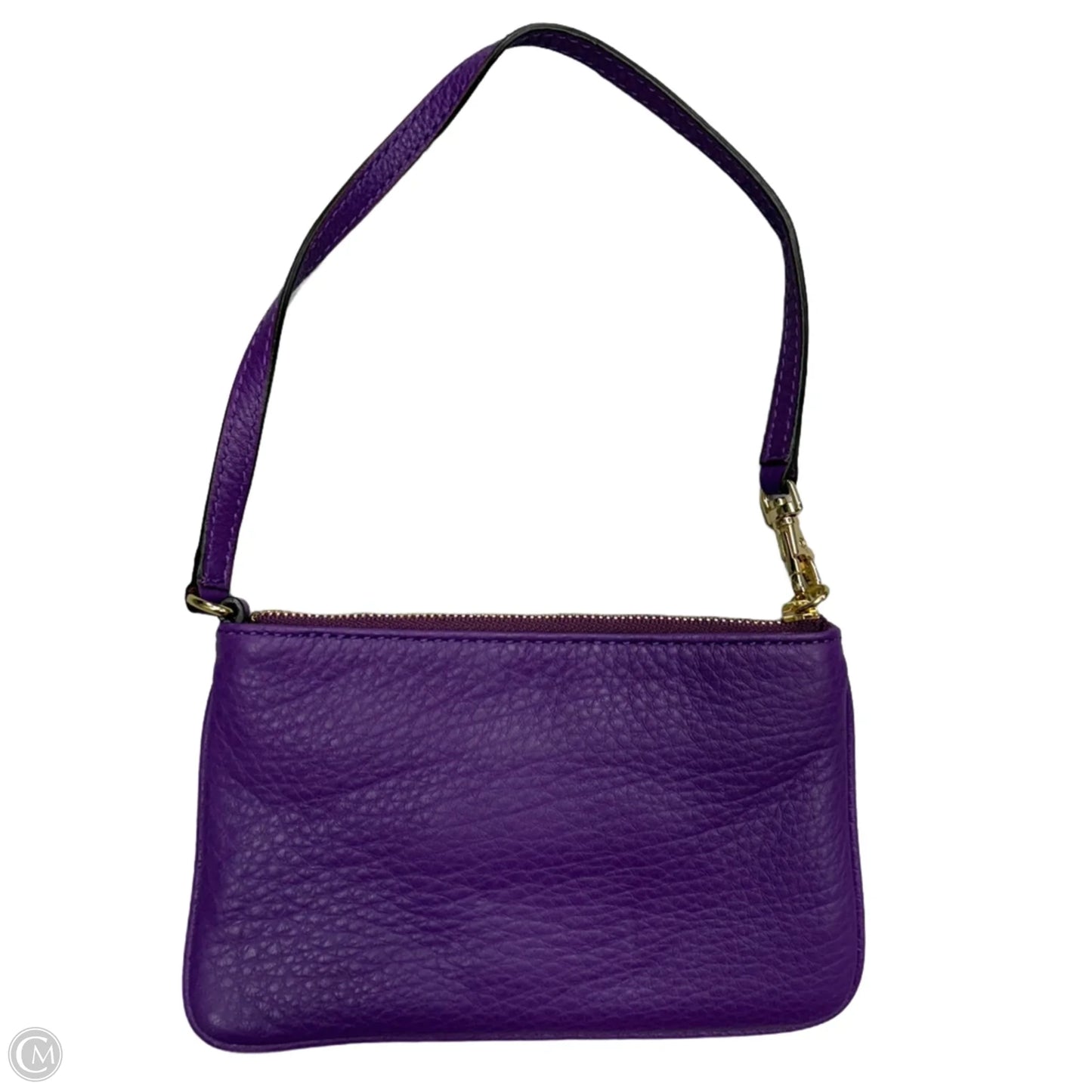 Wristlet By Michael By Michael Kors, Size: Small