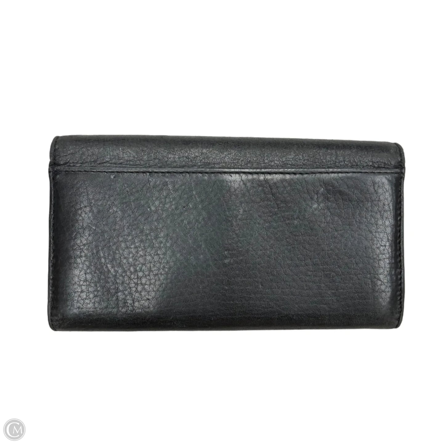 Wallet By Michael By Michael Kors, Size: Large