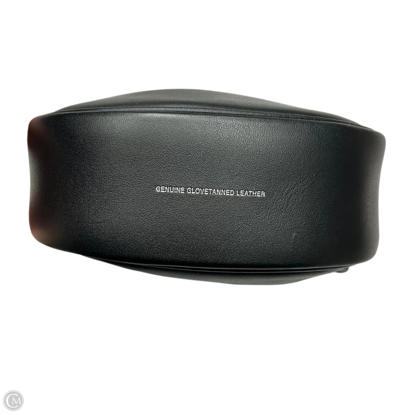 Crossbody Designer By Coach, Size: Small