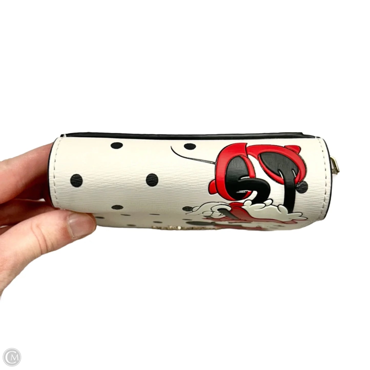 Wallet Designer By Kate Spade, Size: Small