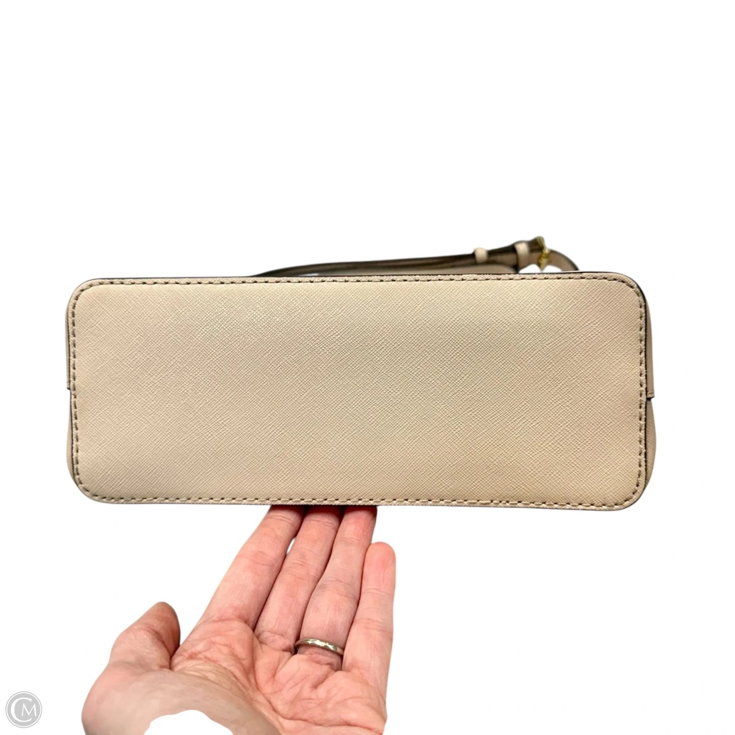 Crossbody By Michael By Michael Kors, Size: Small