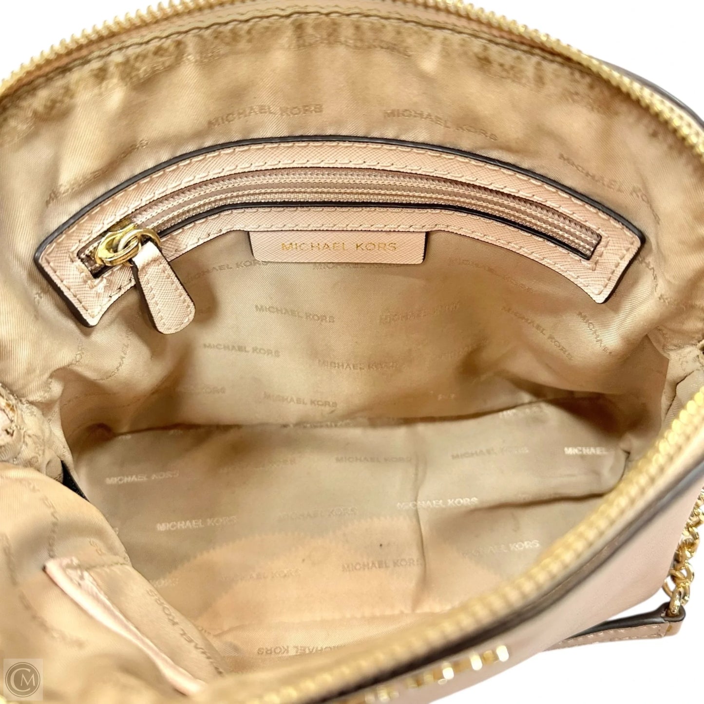 Crossbody By Michael By Michael Kors, Size: Small