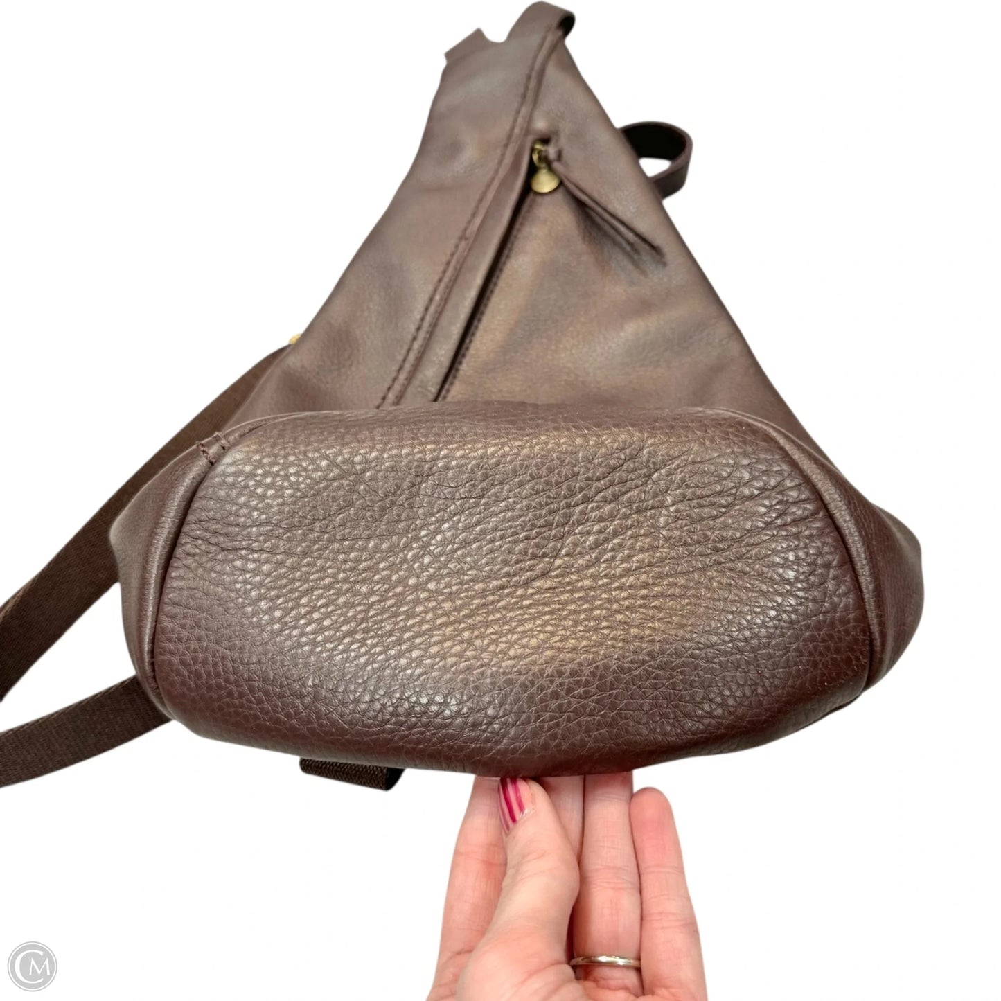 Backpack By The Sak, Size: Small