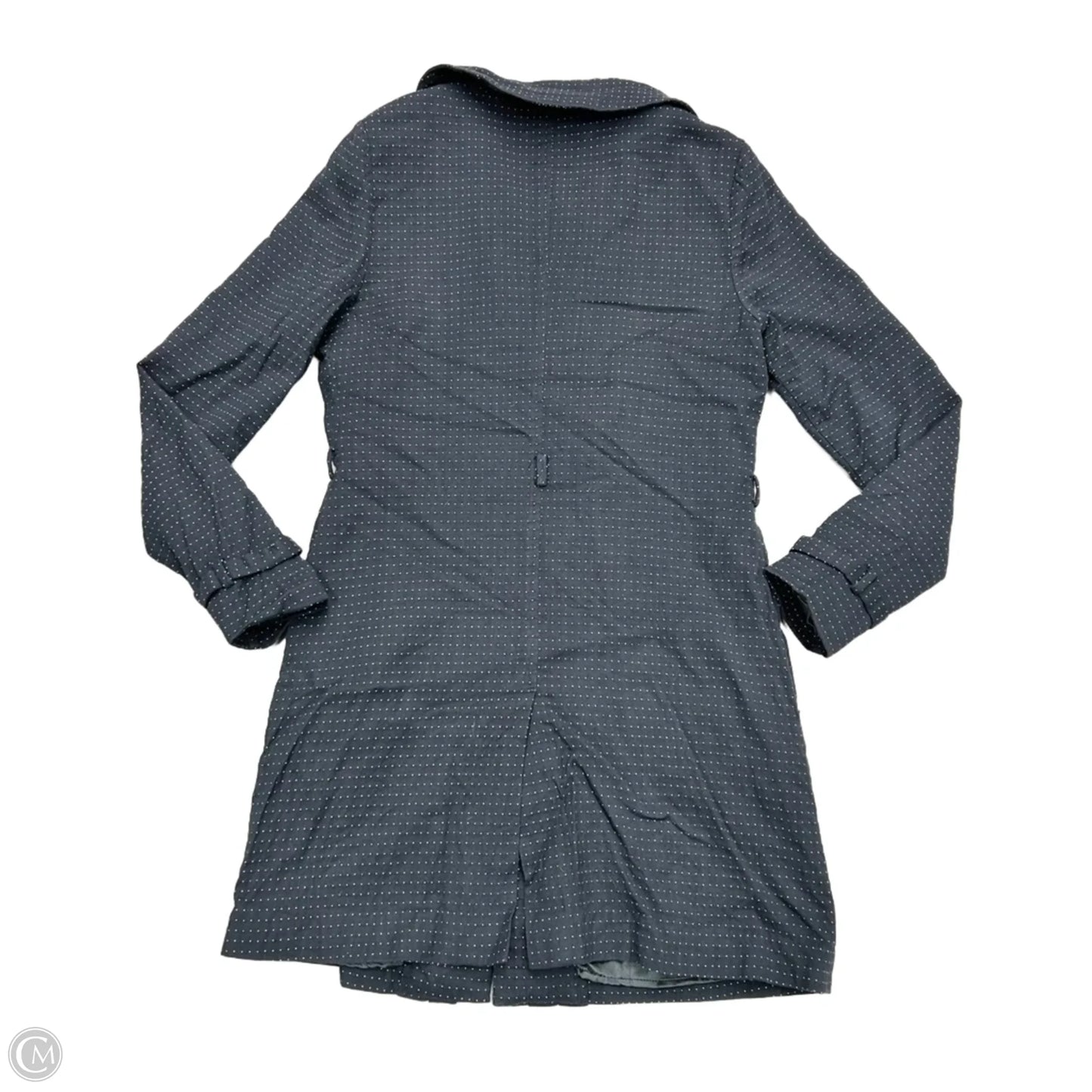 Jacket Other By Hale Bob In Polkadot Pattern, Size: M