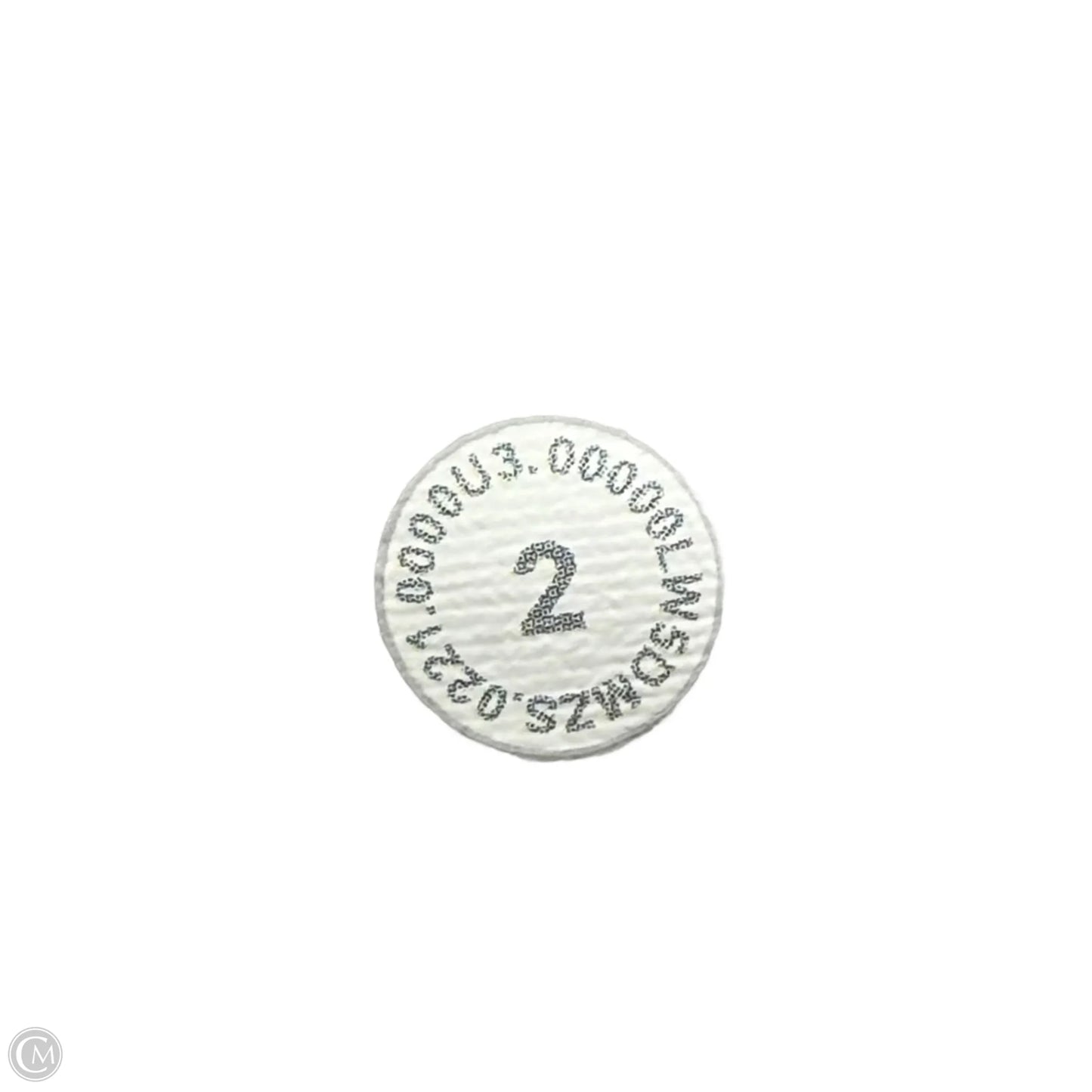 Athletic Pants By Lululemon In Grey, Size: Xs