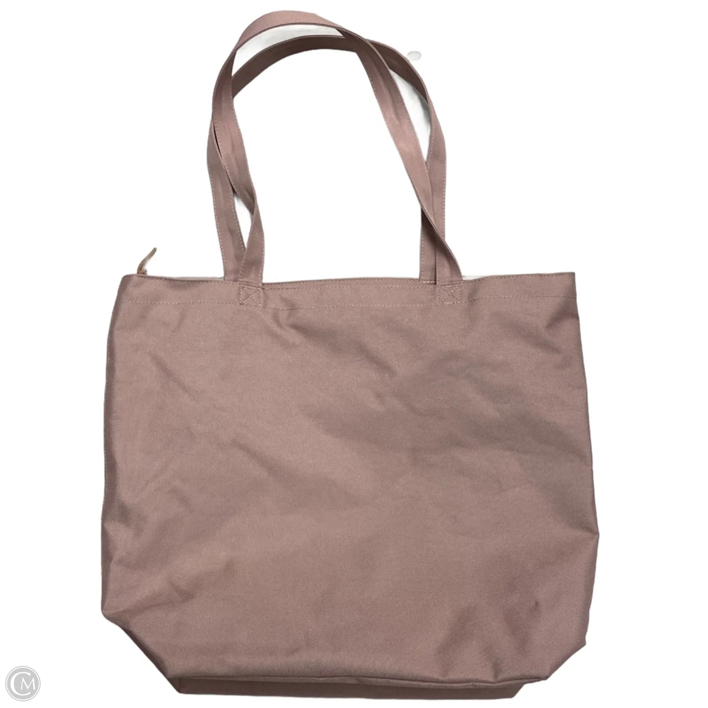 Tote By Herschel, Size: Large