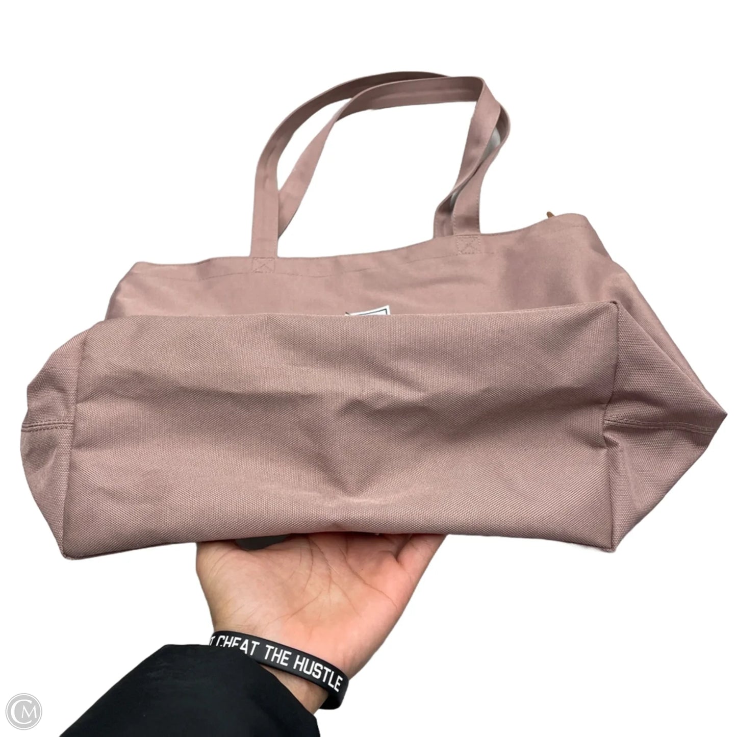 Tote By Herschel, Size: Large