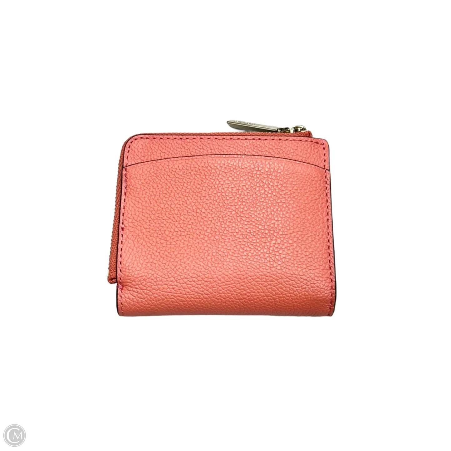 Wallet Designer By Kate Spade, Size: Small