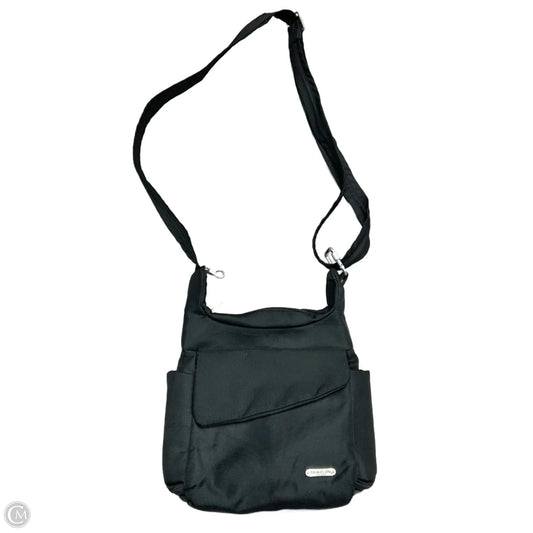 Crossbody By Travelon, Size: Medium
