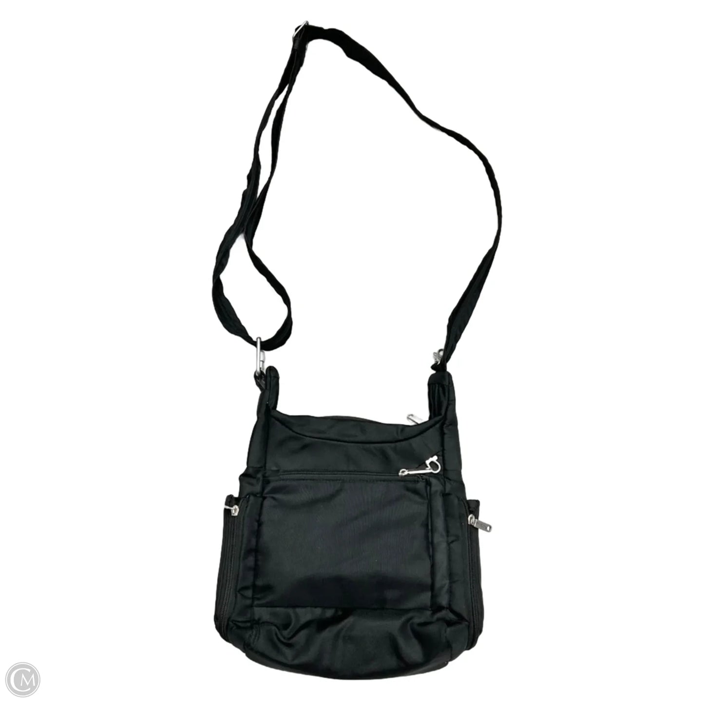 Crossbody By Travelon, Size: Medium