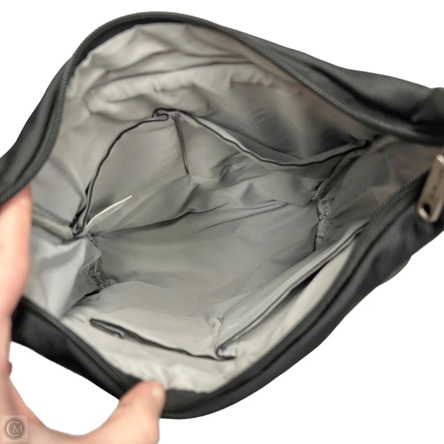 Crossbody By Travelon, Size: Medium