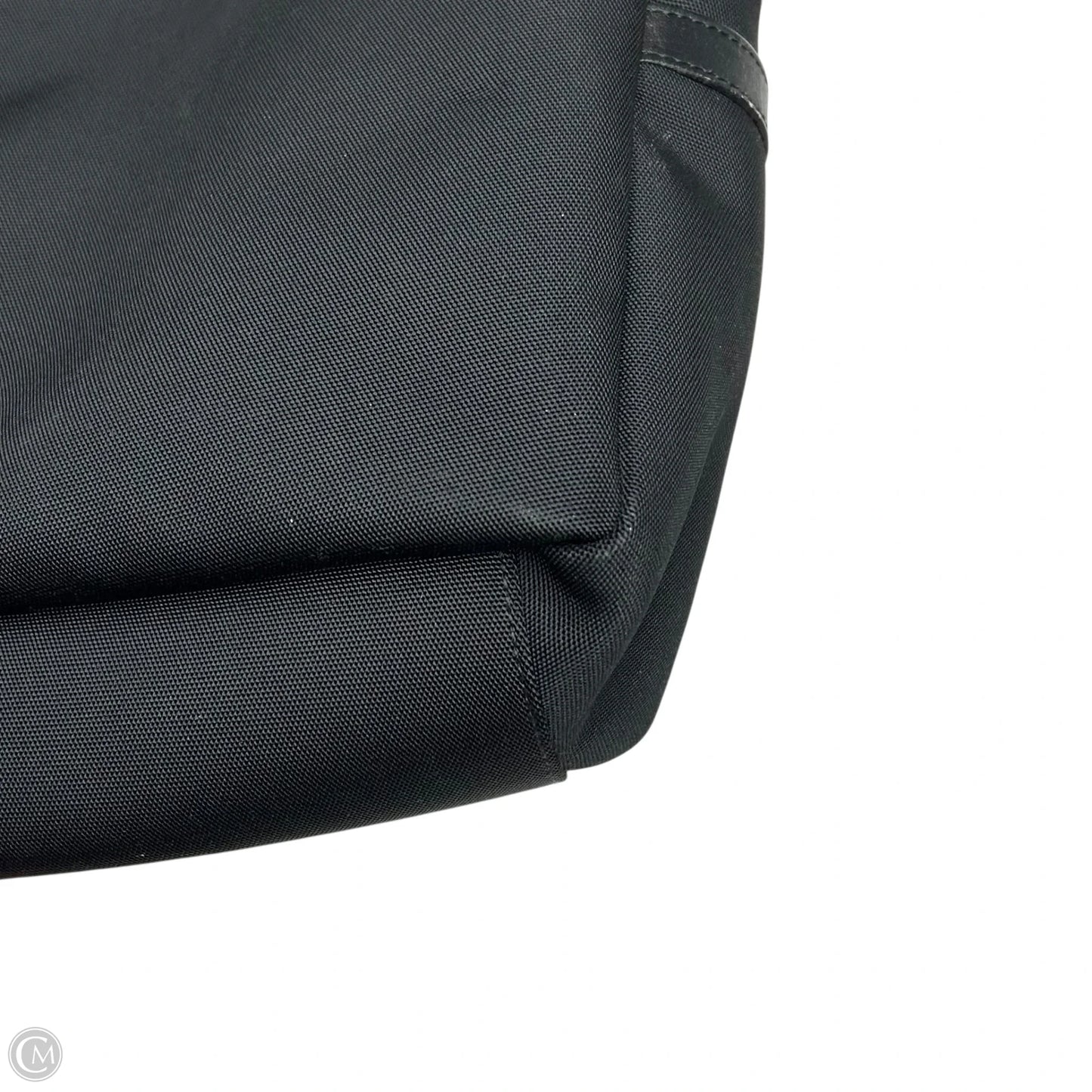 Crossbody Luxury Designer By Gucci, Size: Medium