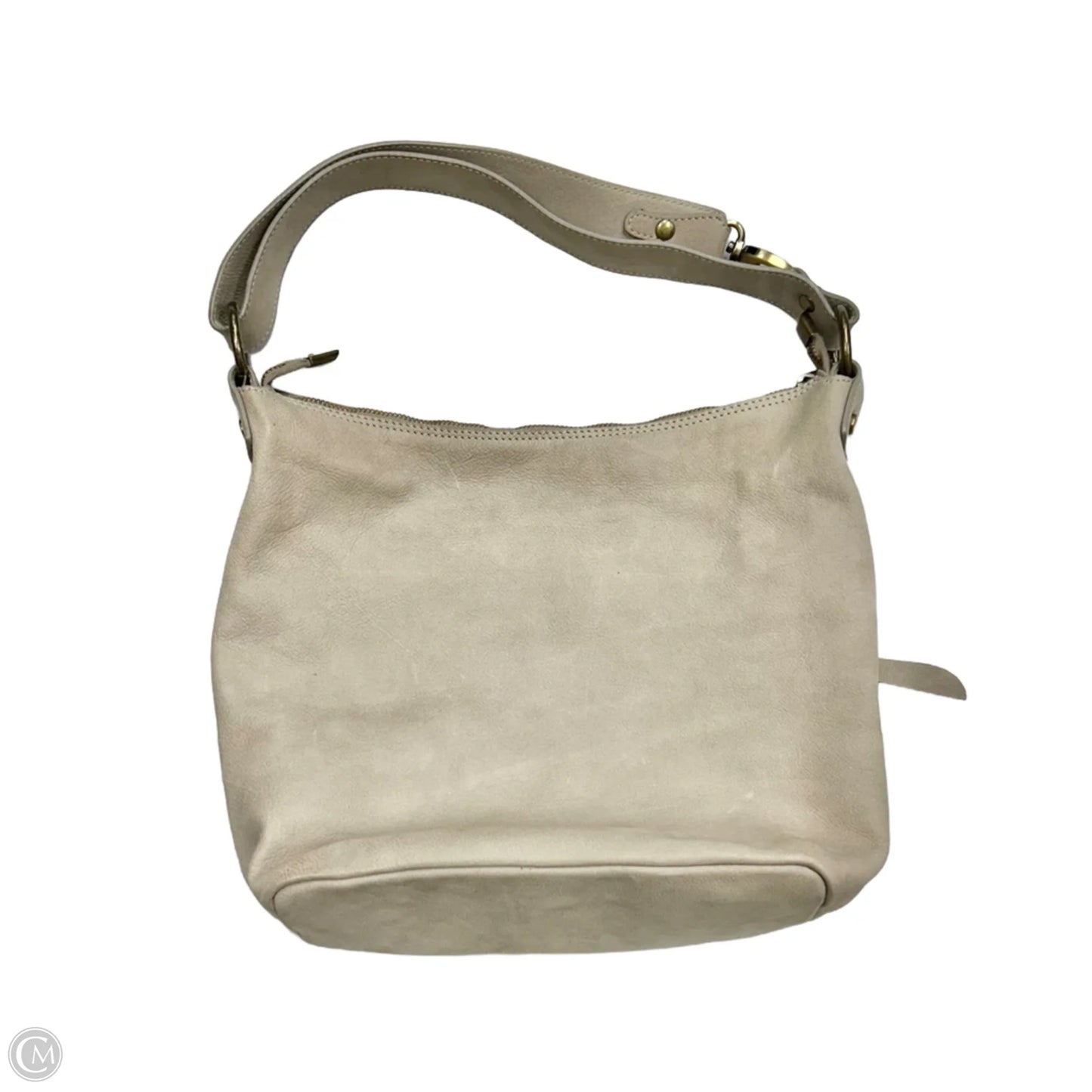 Handbag By Sundance, Size: Medium