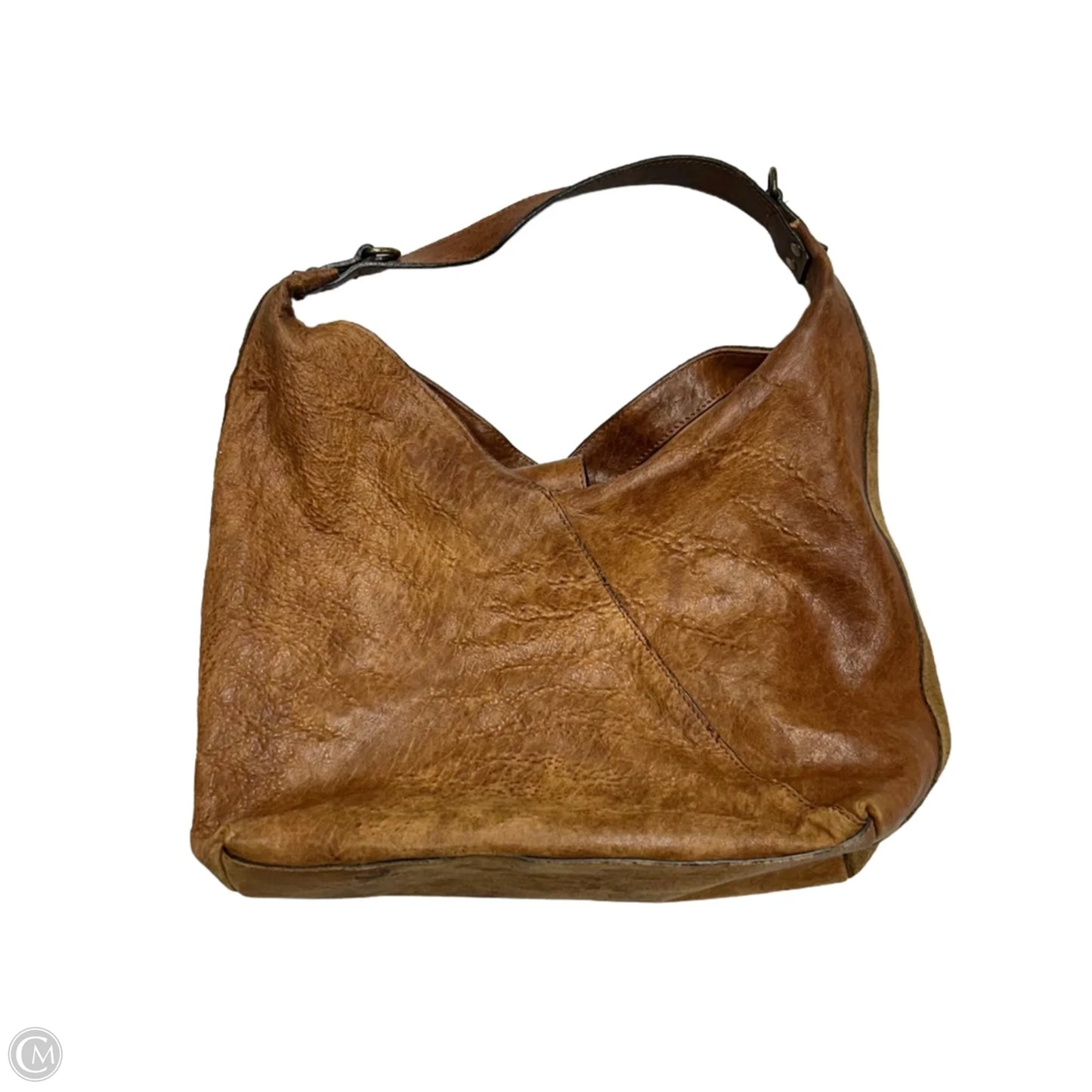 Handbag By Sundance, Size: Medium