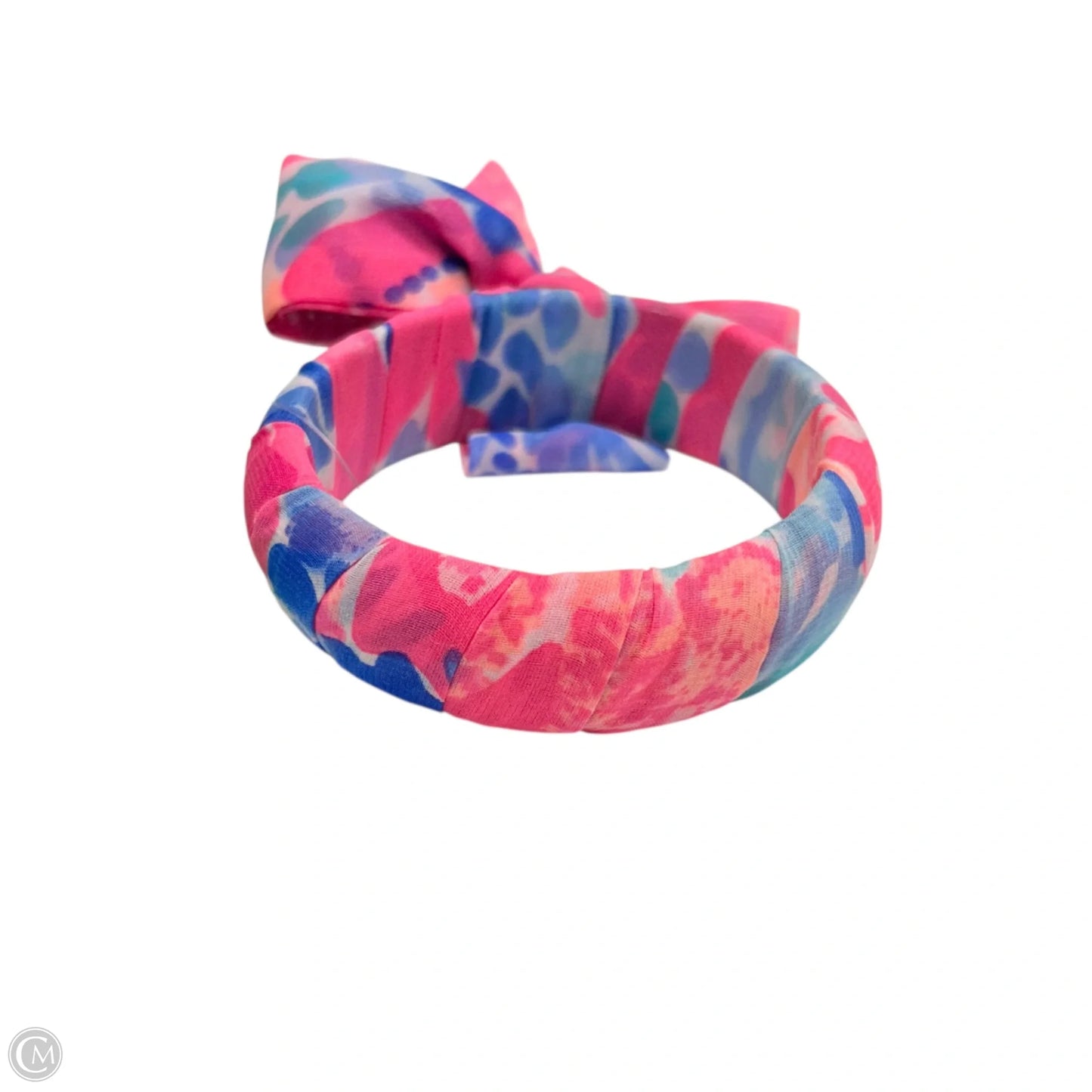Bracelet Designer By Lilly Pulitzer