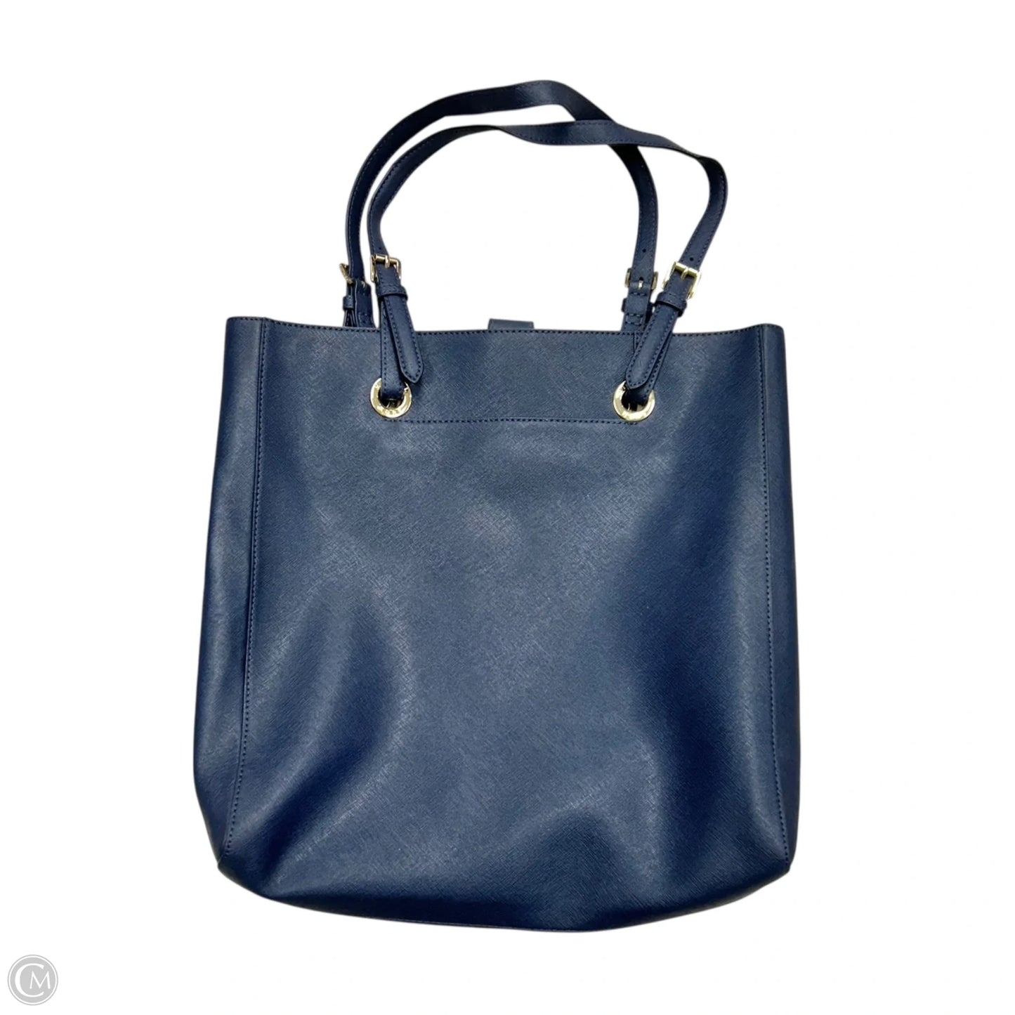 Tote Designer By Michael By Michael Kors, Size: Large