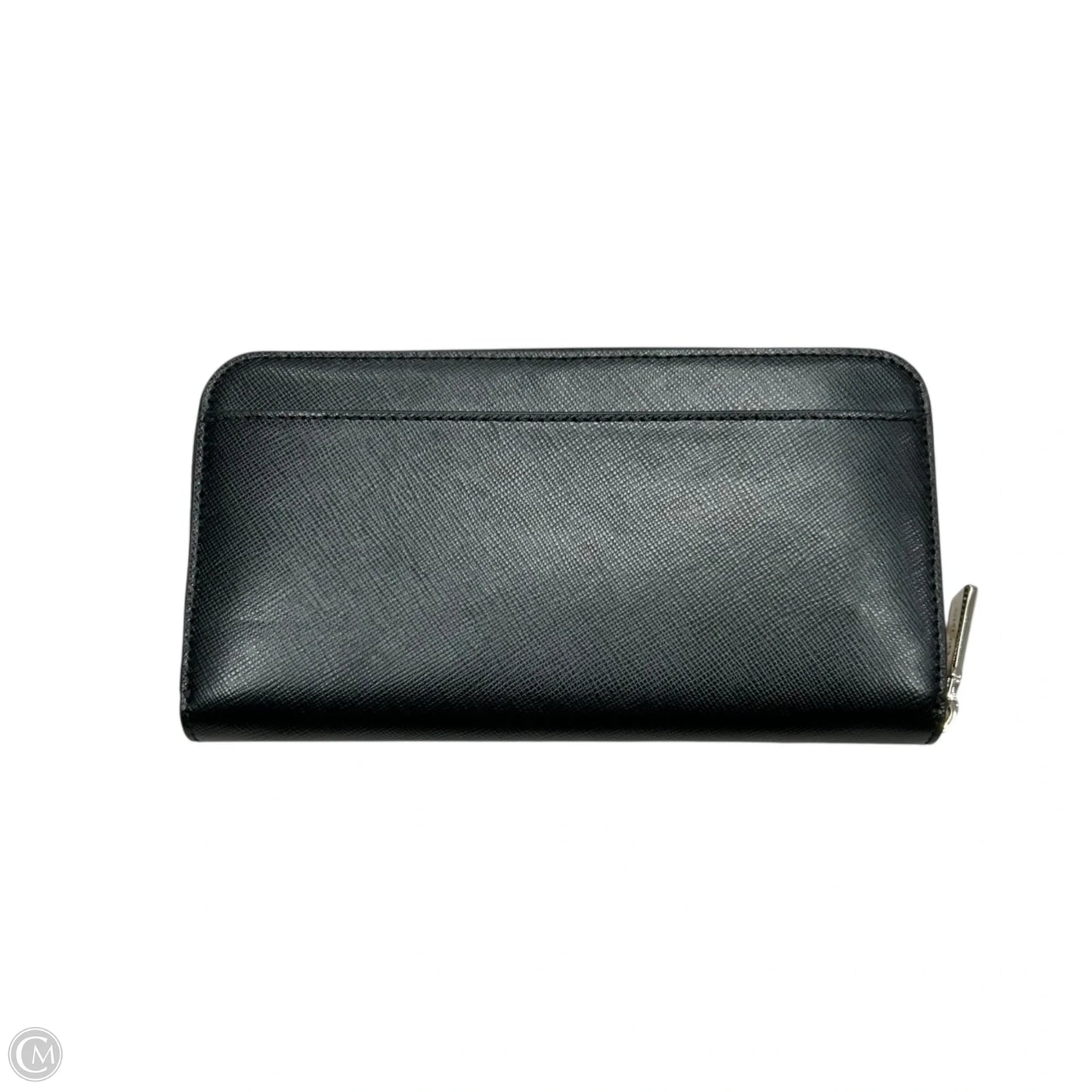 Wallet Designer By Kate Spade, Size: Large