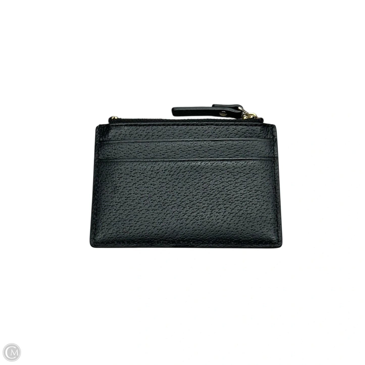 Wallet Designer By Kate Spade, Size: Small