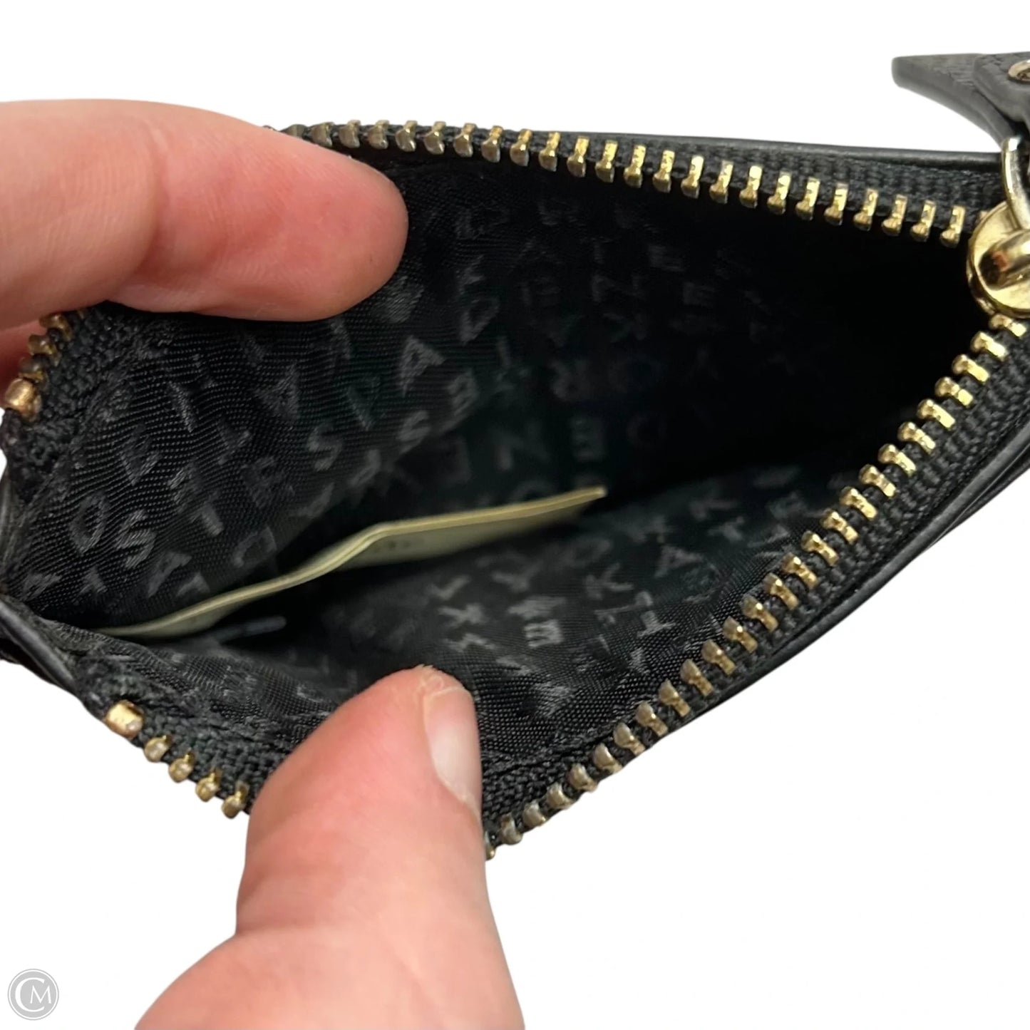 Wallet Designer By Kate Spade, Size: Small