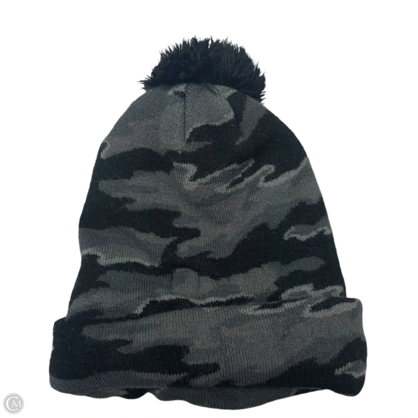 Hat Beanie By Ivy Park