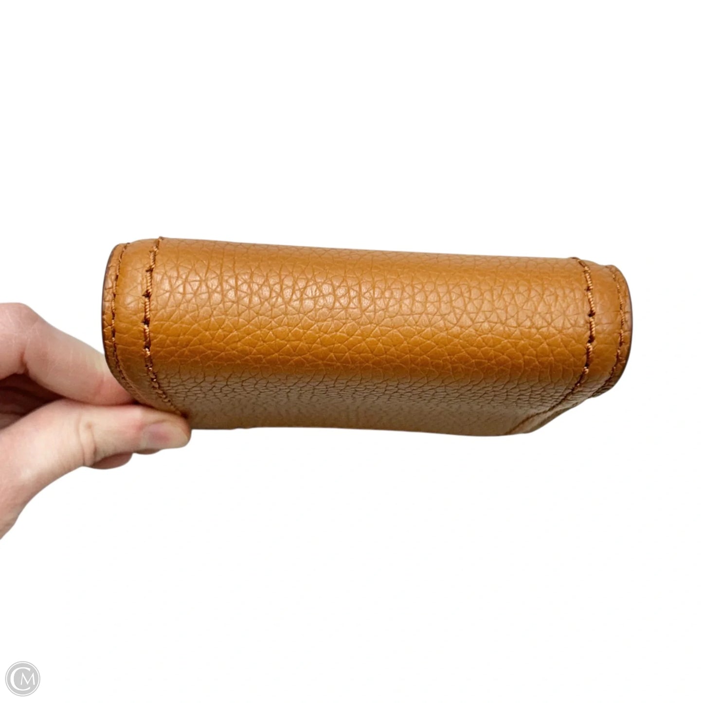 Wallet Luxury Designer By Marc Jacobs, Size: Small