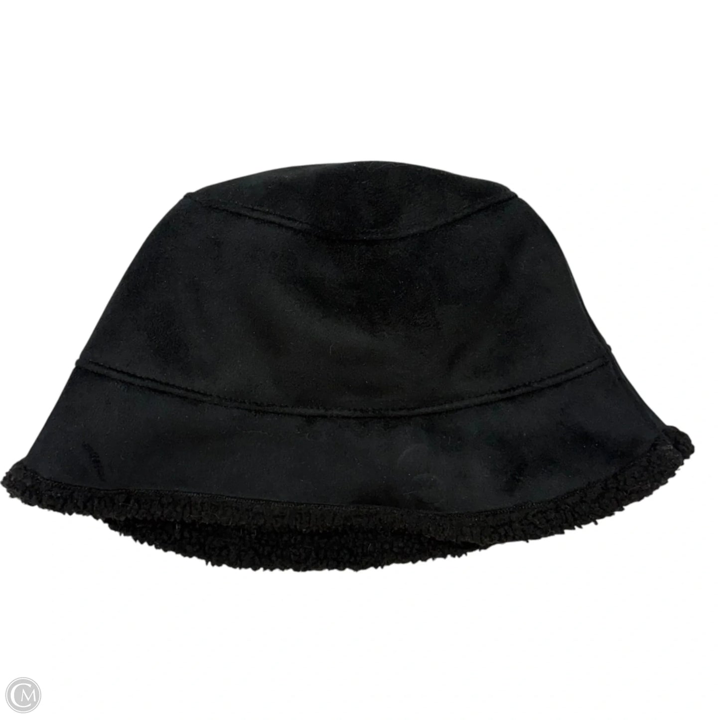 Hat Bucket By Talbots