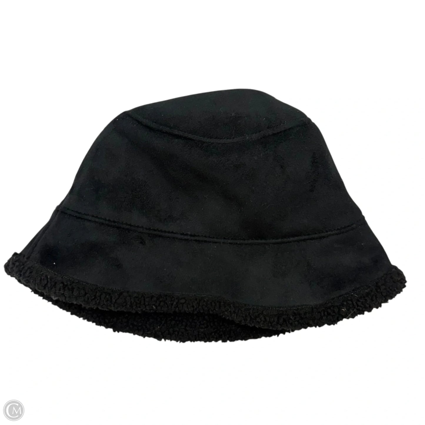 Hat Bucket By Talbots