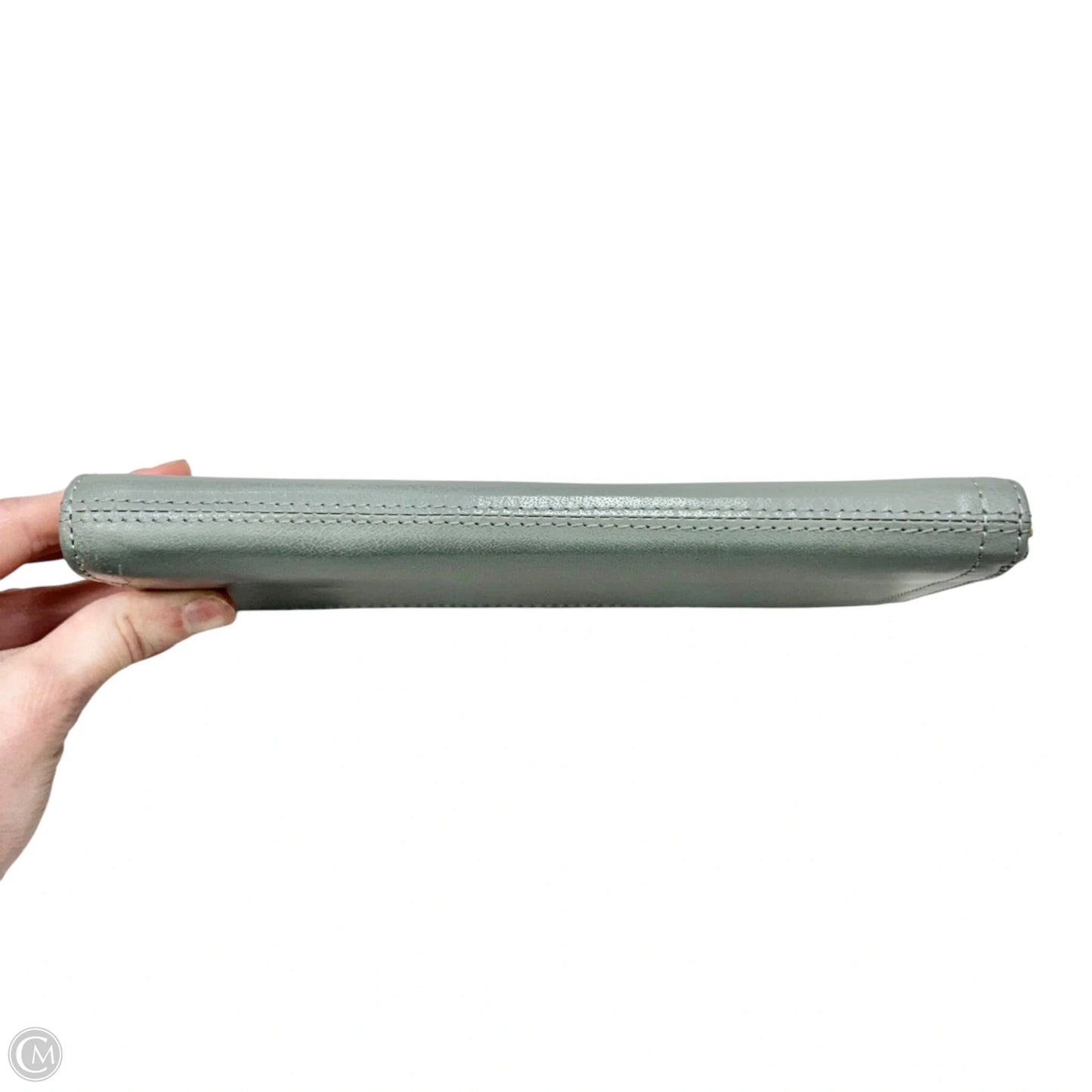 Wallet By Margot, Size: Large