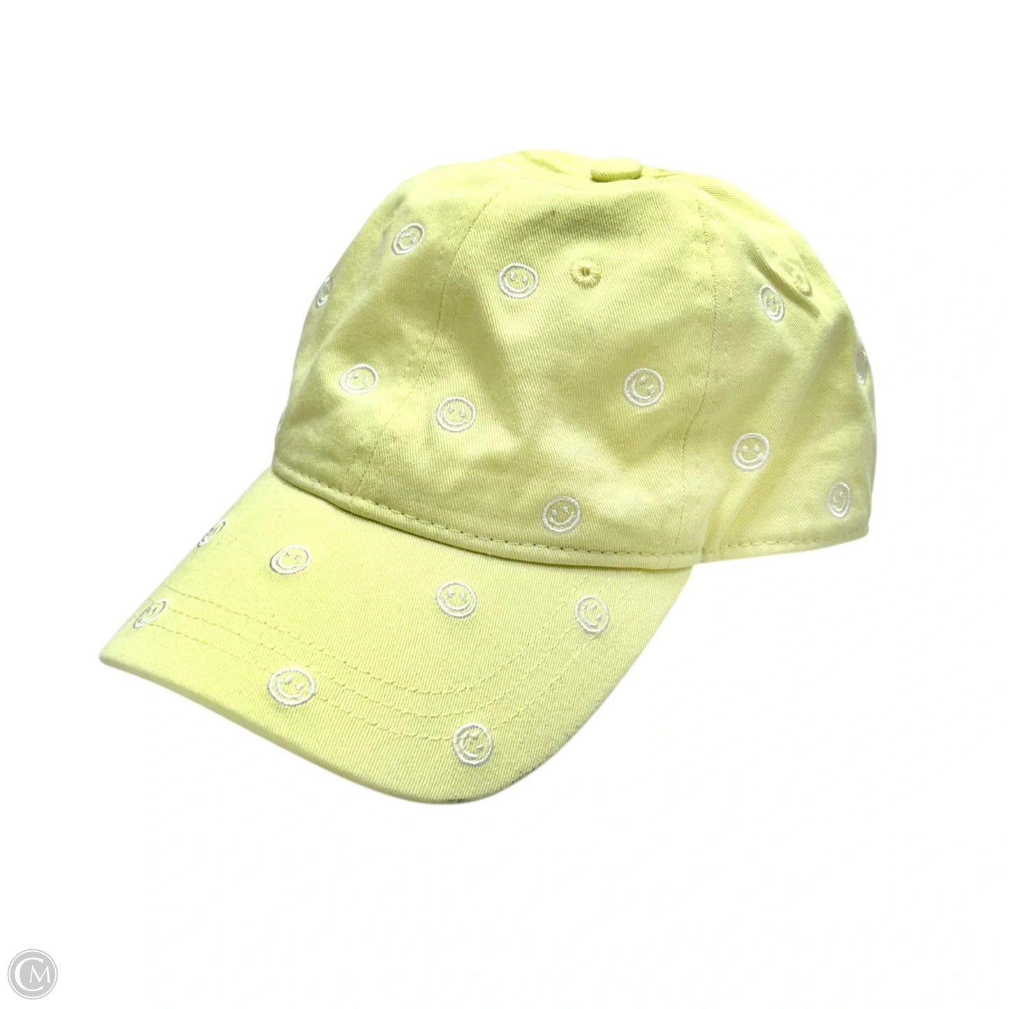 Hat Baseball Cap By Stoney Clover Lane