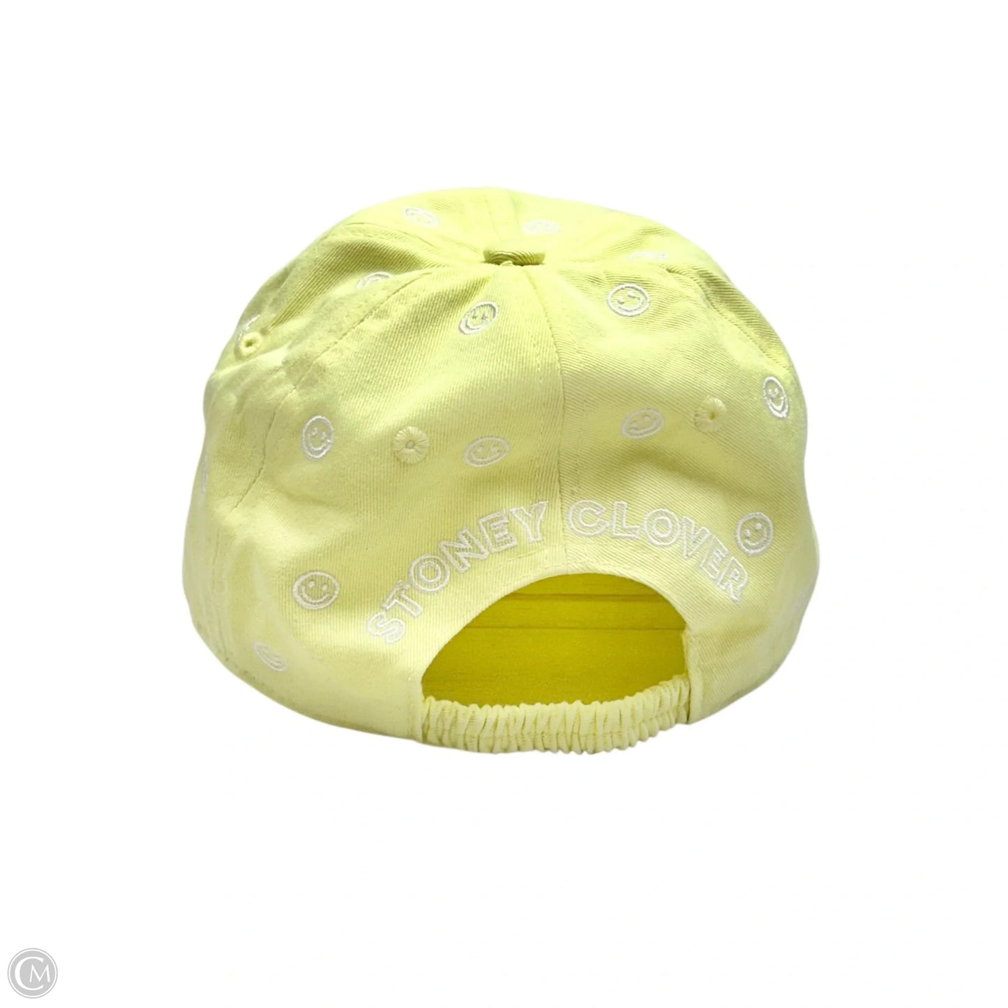 Hat Baseball Cap By Stoney Clover Lane