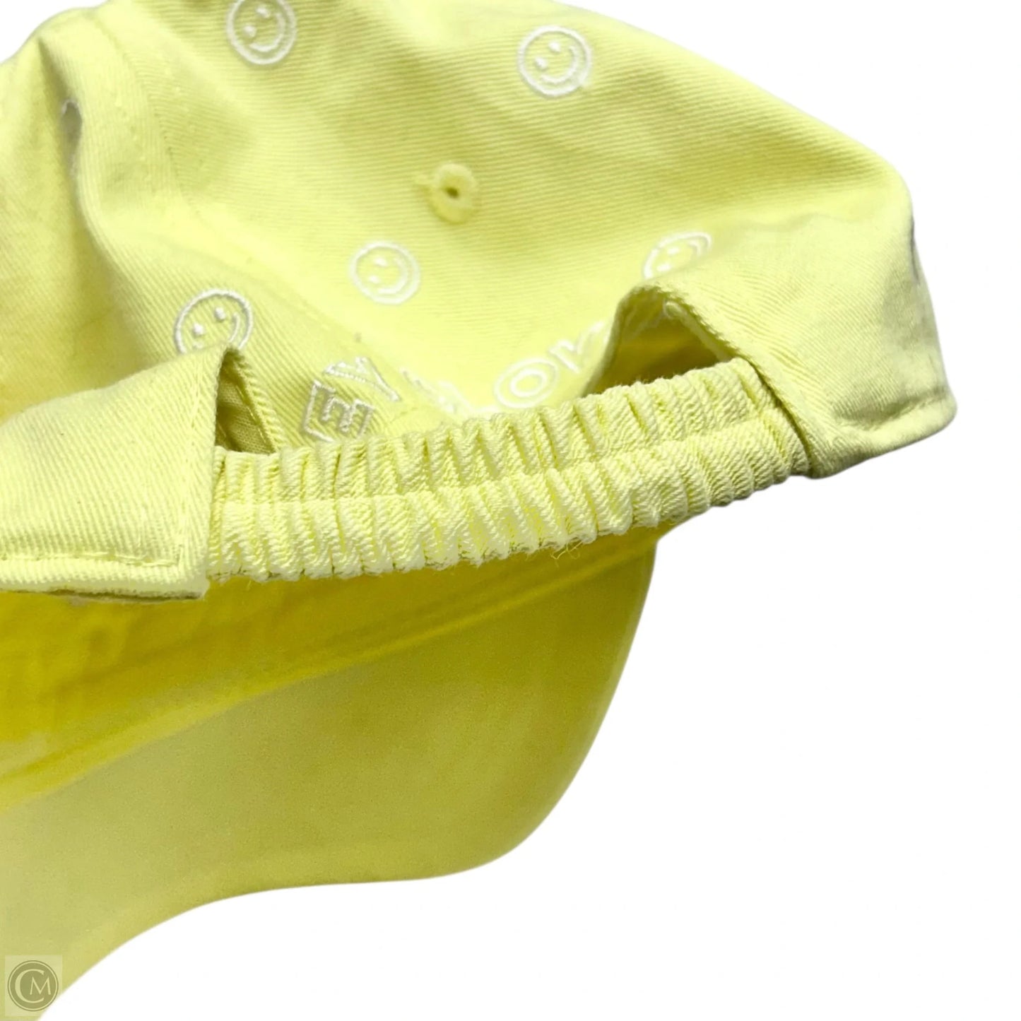 Hat Baseball Cap By Stoney Clover Lane