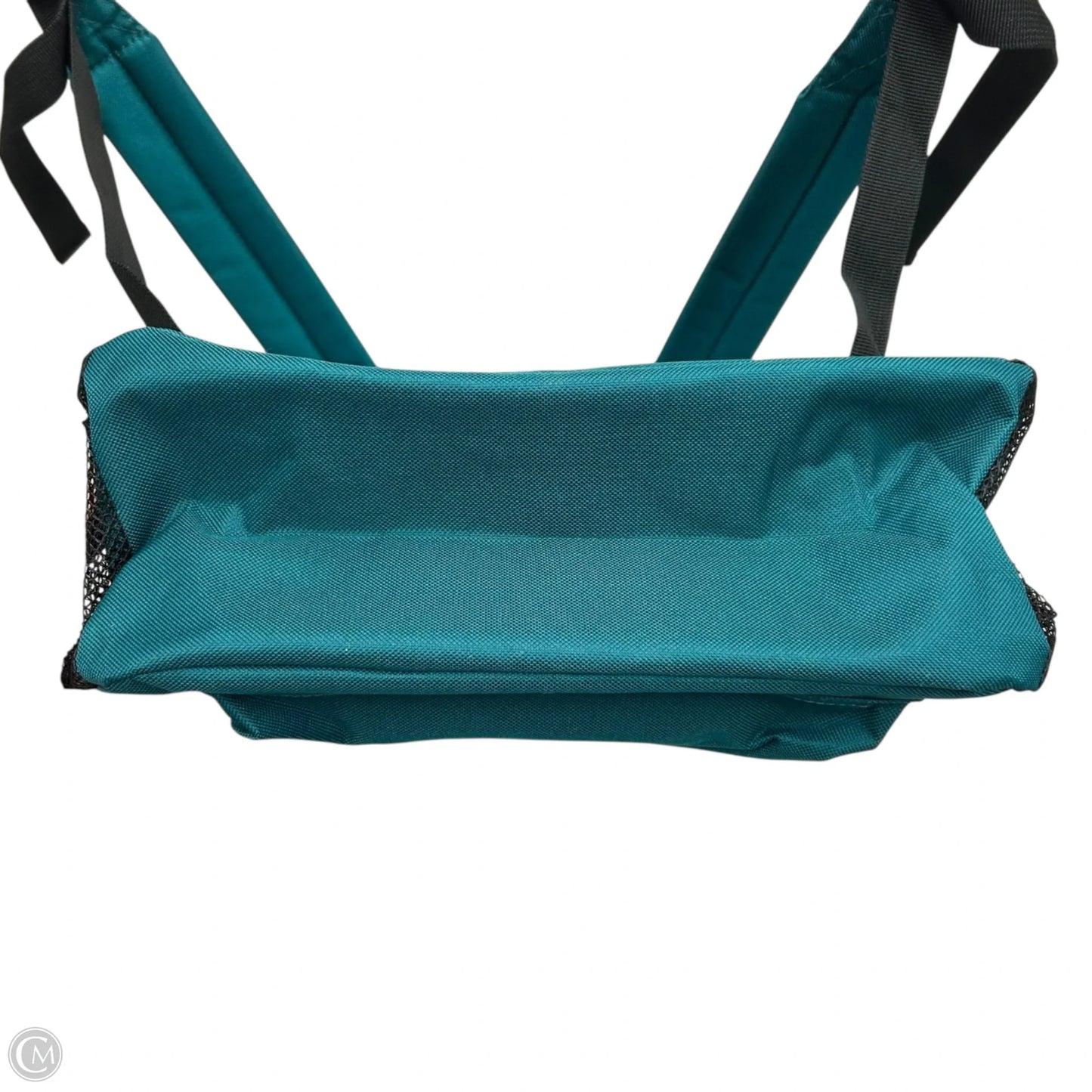 Backpack By Nfl, Size: Medium