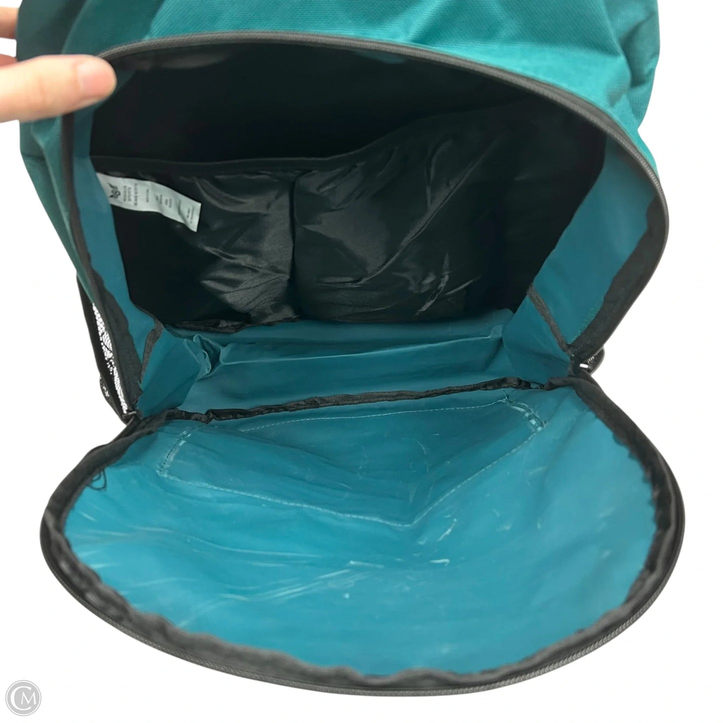 Backpack By Nfl, Size: Medium