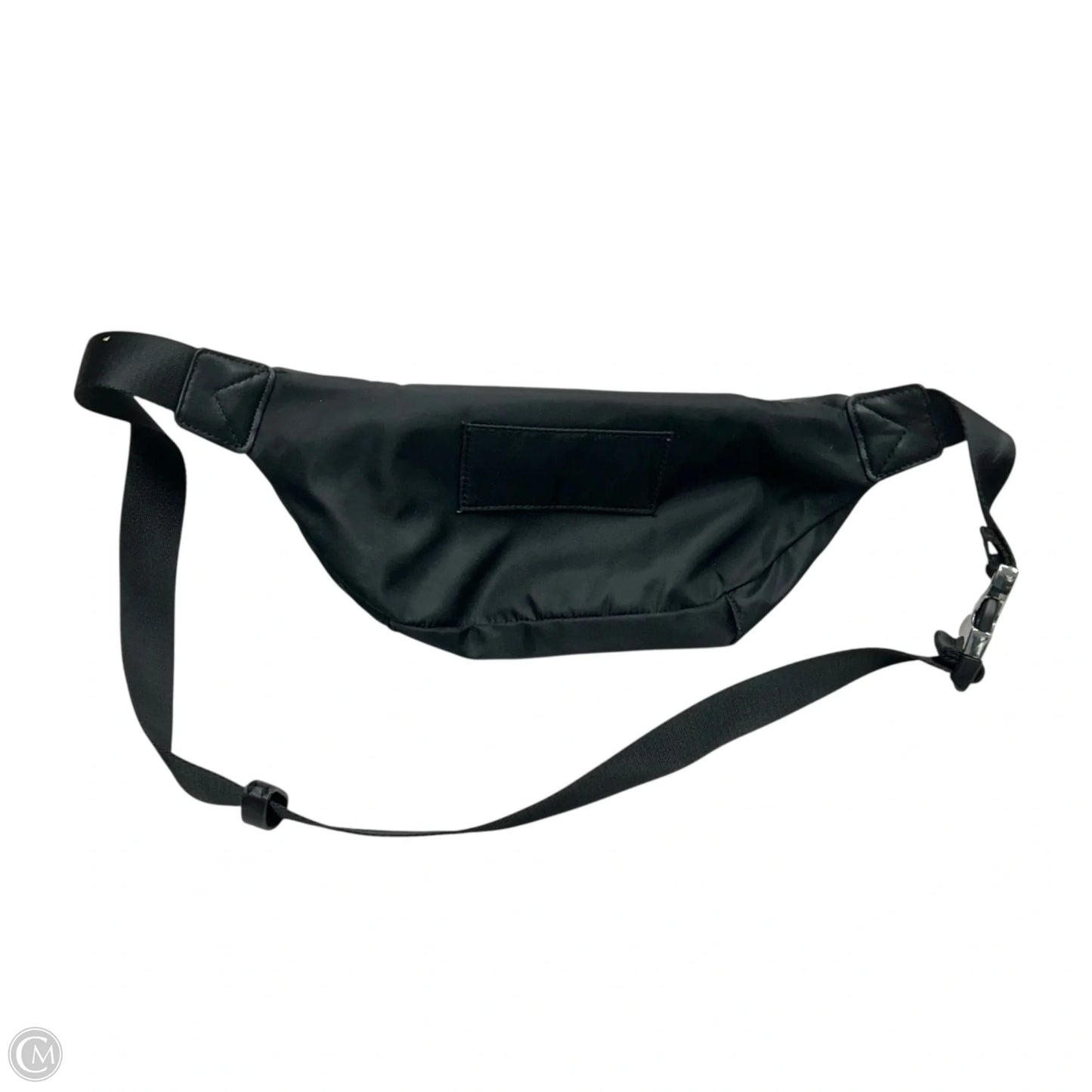 Belt Bag By Michael By Michael Kors, Size: Small