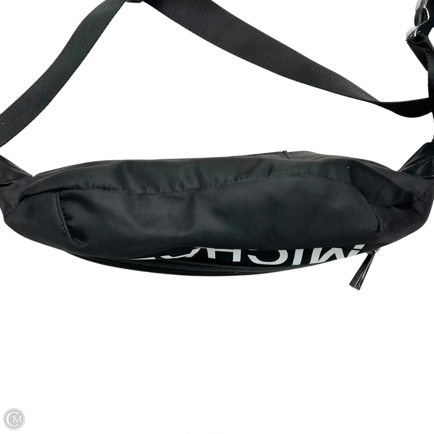 Belt Bag By Michael By Michael Kors, Size: Small