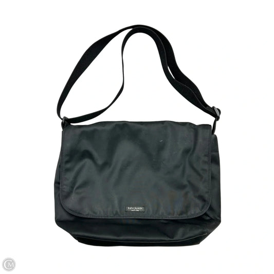 Crossbody Designer By Kate Spade, Size: Medium