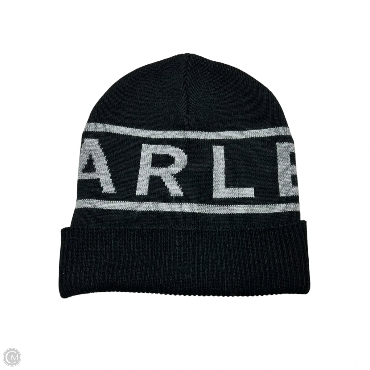 Hat Beanie By Varley