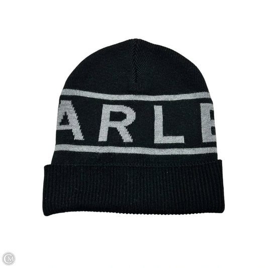 Hat Beanie By Varley