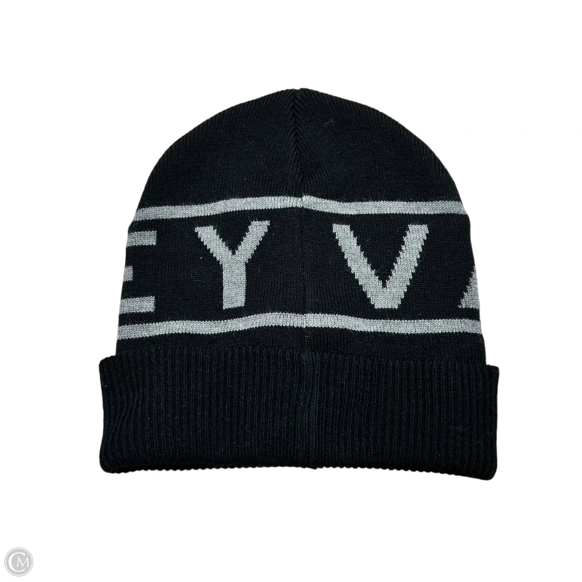 Hat Beanie By Varley