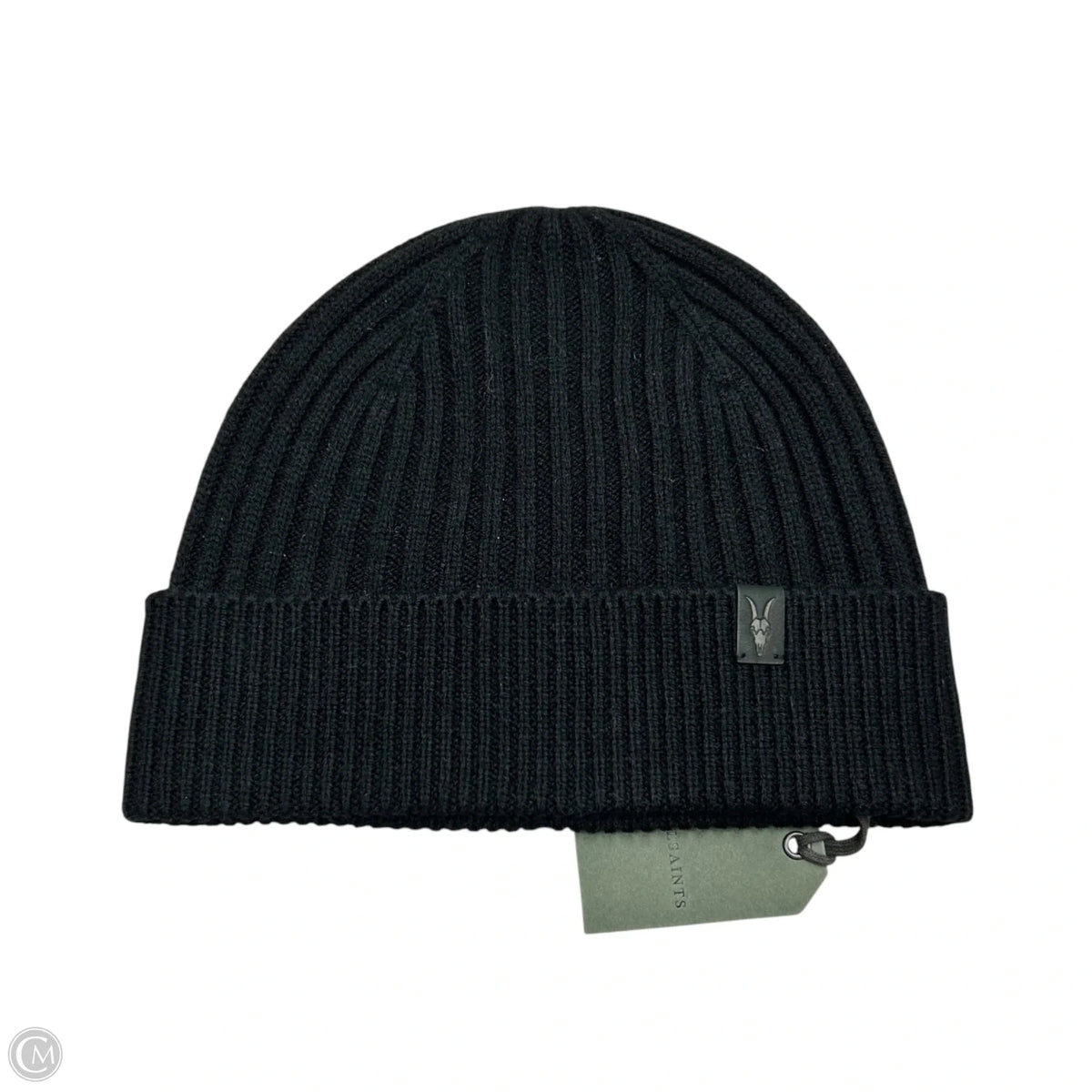 Hat Designer By All Saints