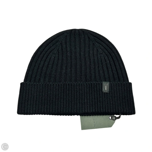 Hat Designer By All Saints