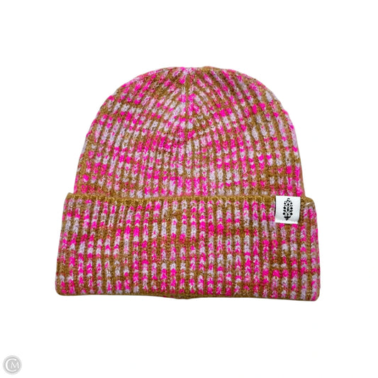 Hat Beanie By Free People