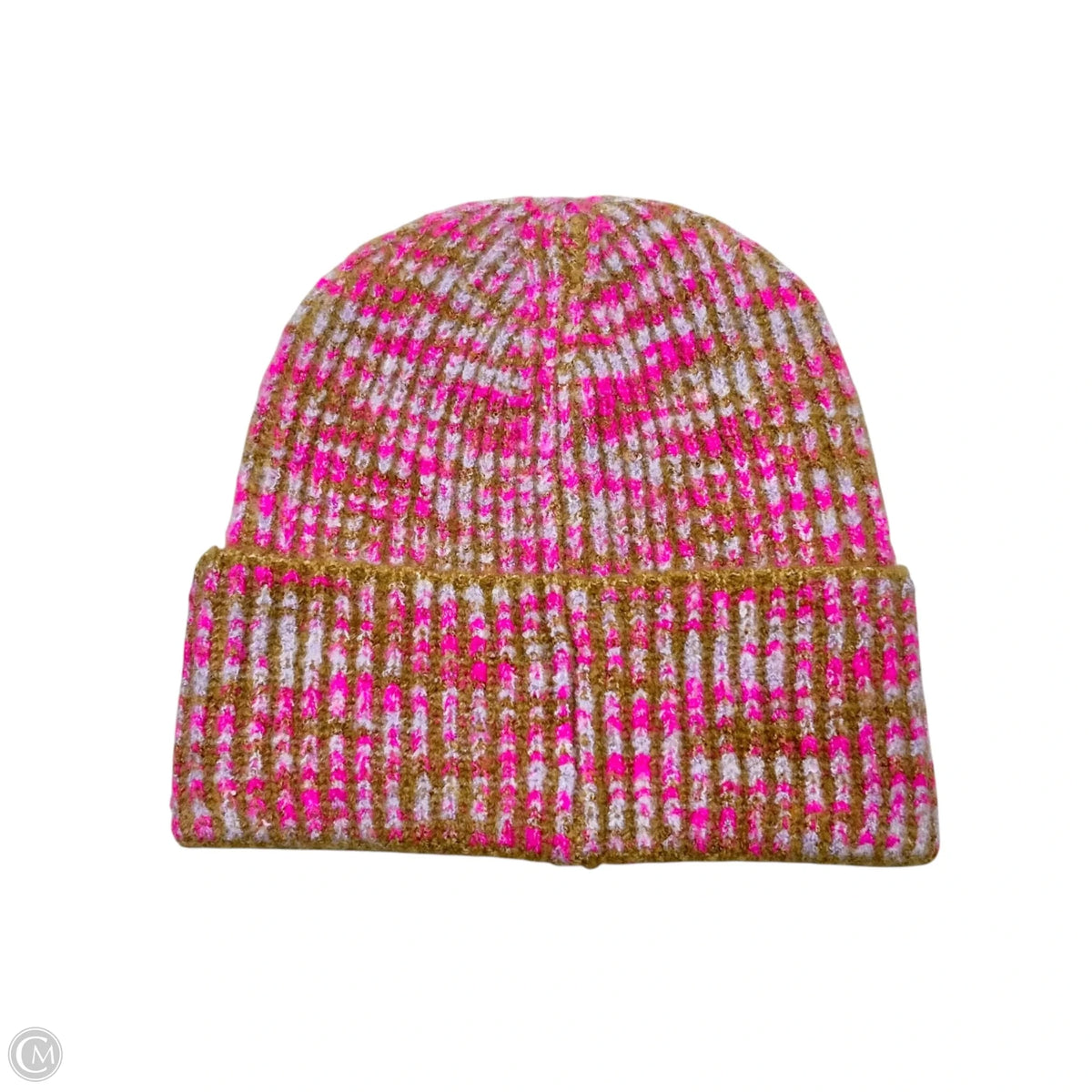 Hat Beanie By Free People
