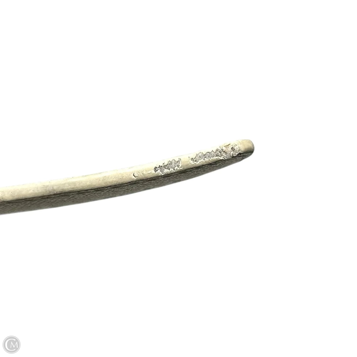 Belt Luxury Designer By Louis Vuitton, Size: Medium