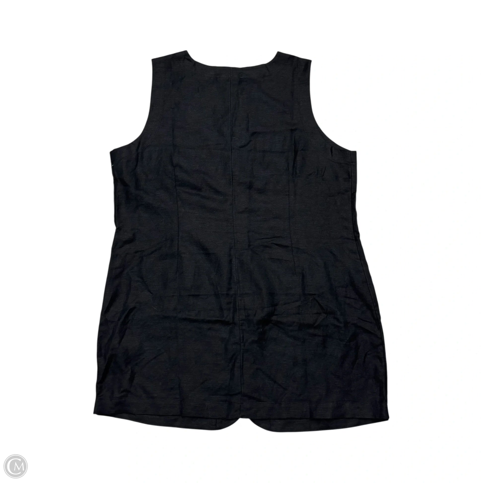 short black dress size 18 Anse Mini Dress Tall | Black | Womens