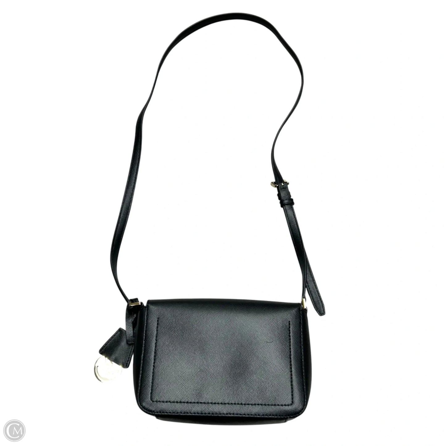 Crossbody Designer By Michael By Michael Kors, Size: Small