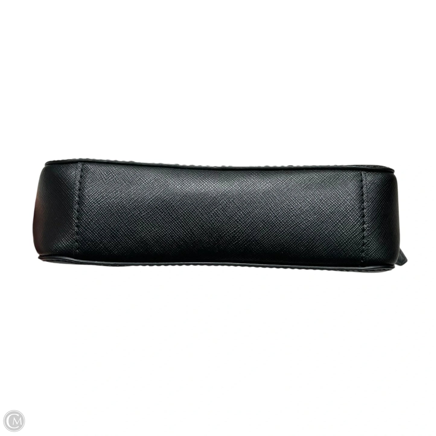 Crossbody Designer By Michael By Michael Kors, Size: Small