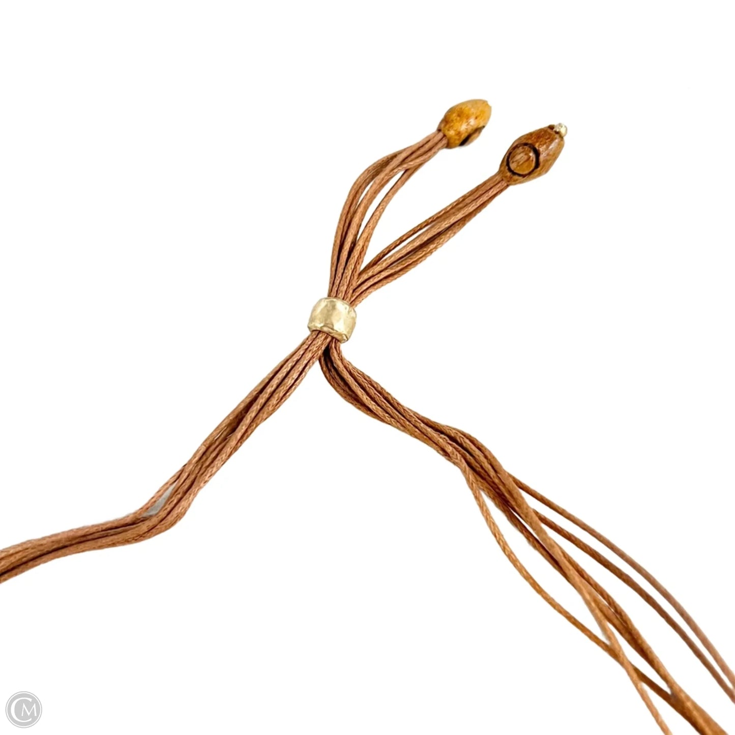 Necklace Layered By Chicos