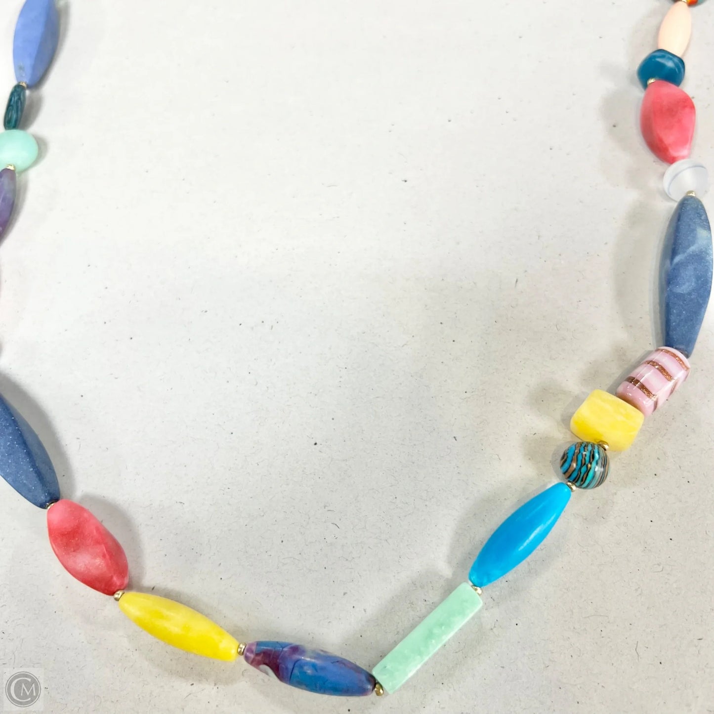 Necklace Layered By Chicos