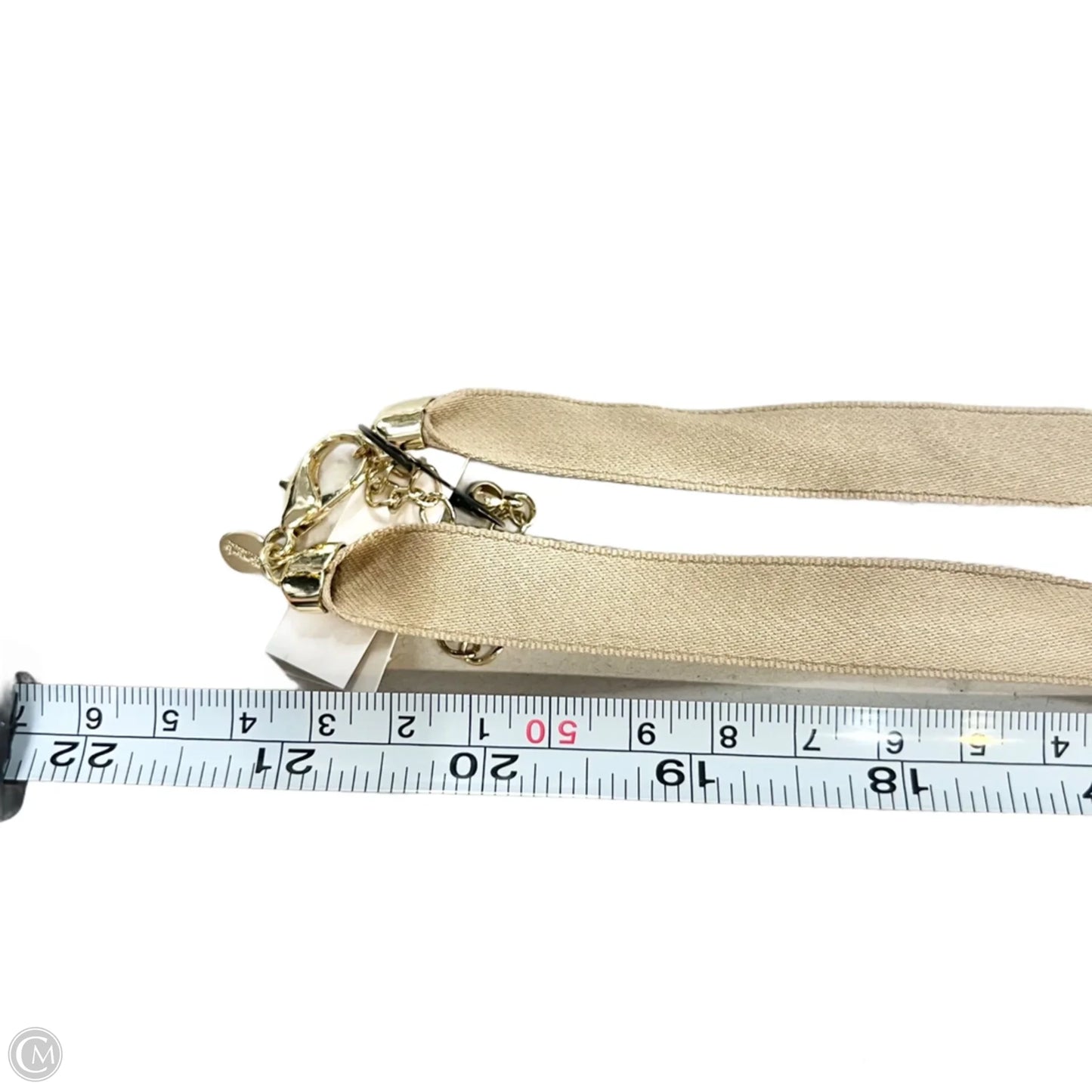 Necklace Layered By Chicos